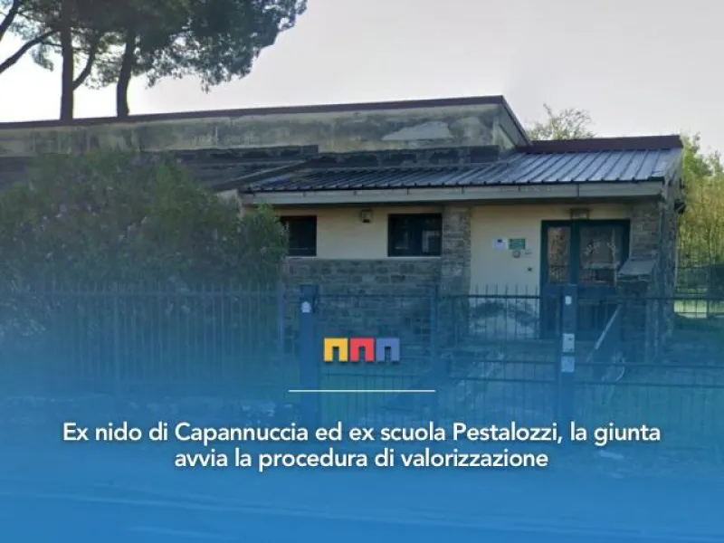valorizzazioni
