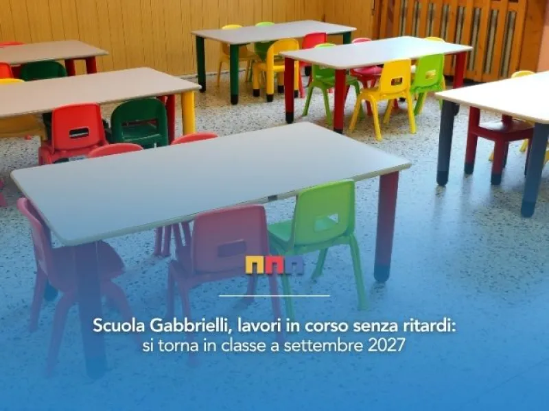 gabbrielli