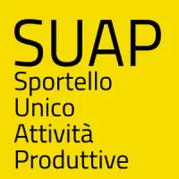 SUAP
