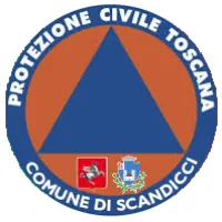 Protezione Civile - Comune di Scandicci