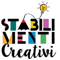 StabilimentiCreativi