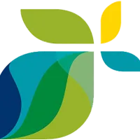 Logo Paesc