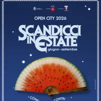 opencity